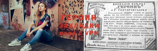 ГАЛЛЮЦИНОГЕННЫЕ ГРИБЫ Арсеньев
